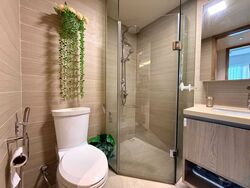 Kingsford Waterbay (D19), Apartment #527834501